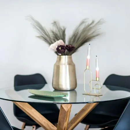 β Apartment